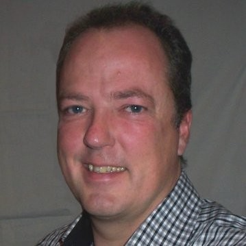 Bakkevej 11  3660 Stenløse  29697073